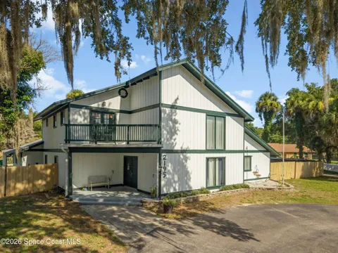2195 Tropical Trail