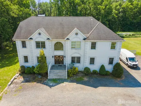 266 Fresh Ponds Road