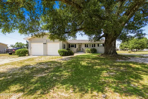 2431 Game Farm Road