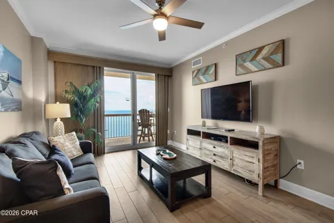 14825 Front Beach Road #2008