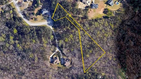 1470 River Station Drive