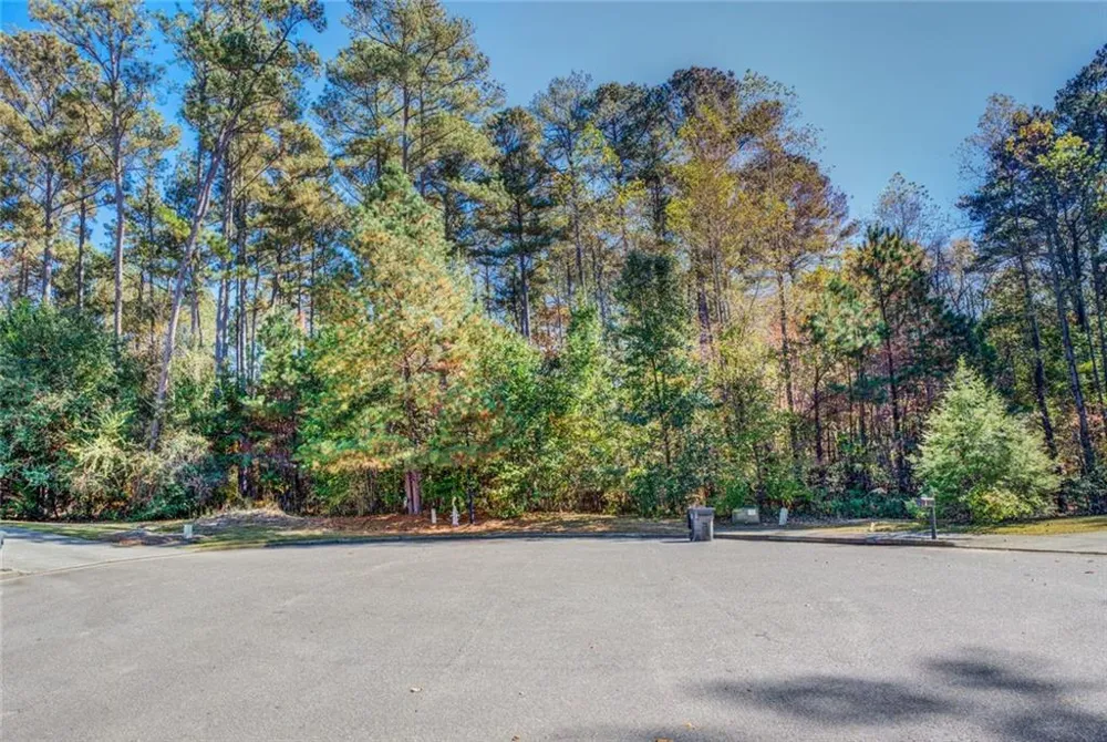 1470 River Station Drive Lawrenceville, GA 30045