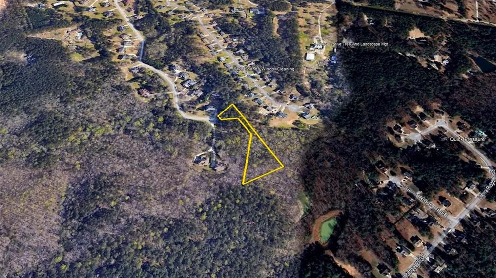 1470 River Station Drive Lawrenceville, GA 30045
