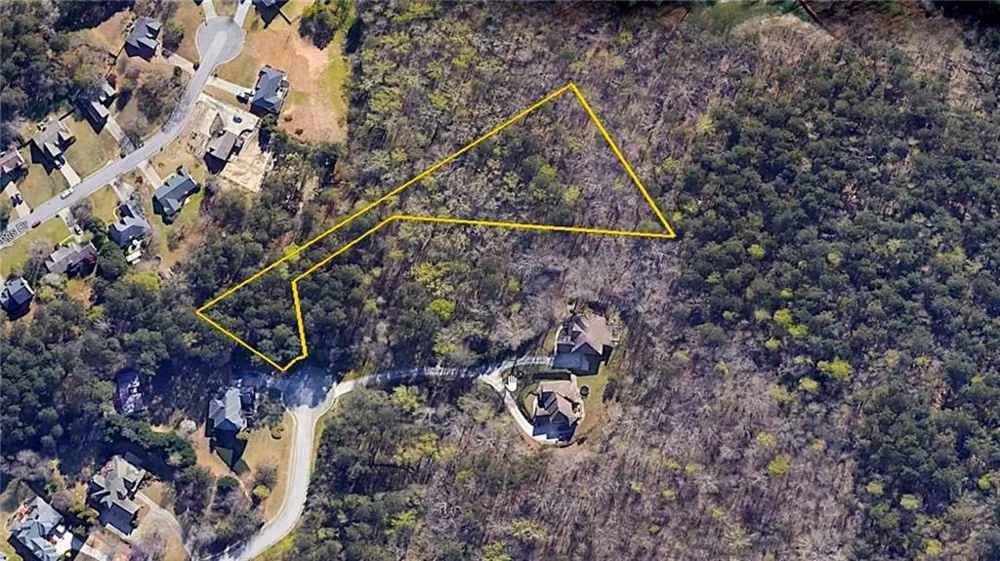 1470 River Station Drive Lawrenceville, GA 30045