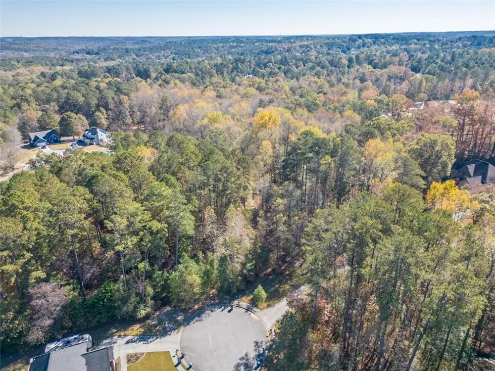1470 River Station Drive Lawrenceville, GA 30045
