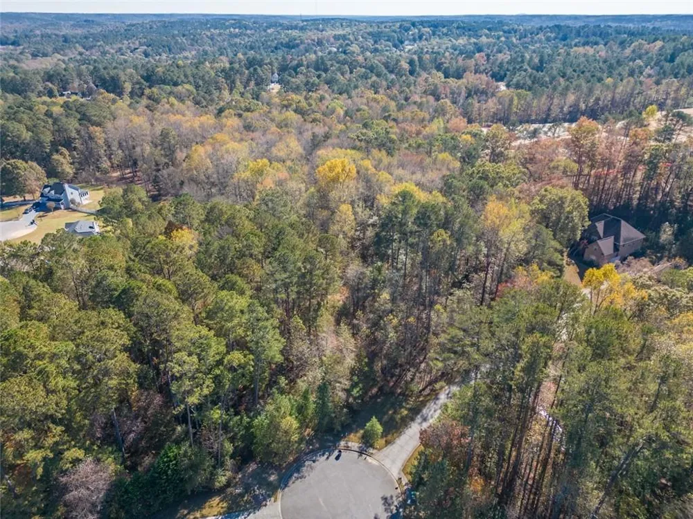 1470 River Station Drive Lawrenceville, GA 30045