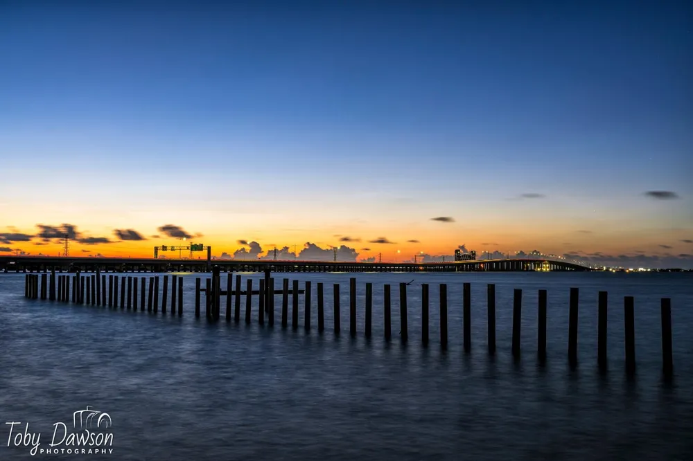 1302 Maui Drive Tiki Island, TX 77554