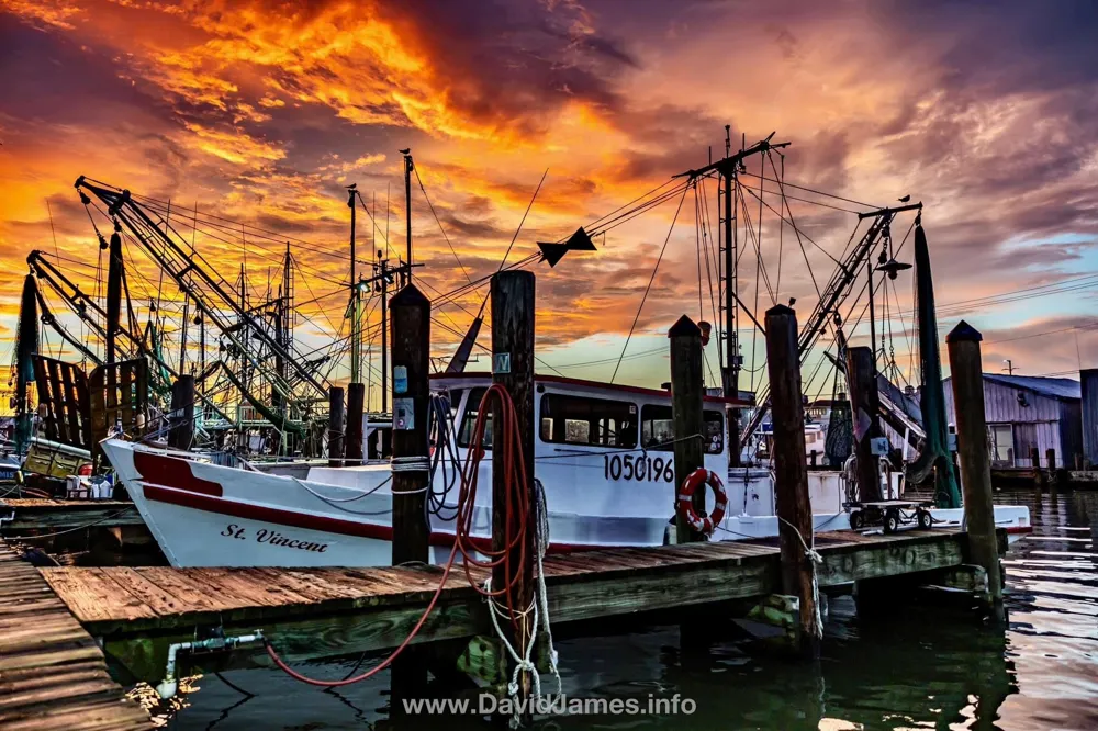 1302 Maui Drive Tiki Island, TX 77554