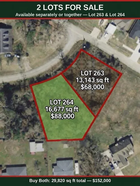 1407 Black Bear Drive