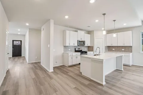 18455 Landing Meadows Lane