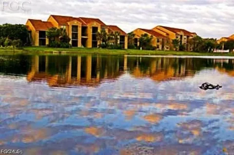 Eagle Ridge Drive #912