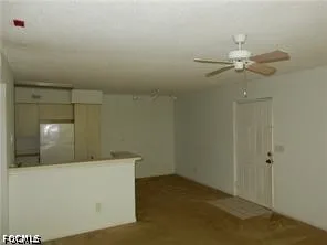Eagle Ridge Drive #912 Fort Myers, FL 33912