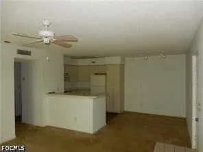 Eagle Ridge Drive #912 Fort Myers, FL 33912