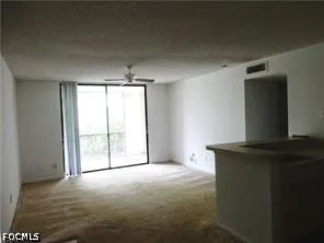 Eagle Ridge Drive #912 Fort Myers, FL 33912