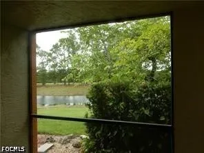 Eagle Ridge Drive #912 Fort Myers, FL 33912