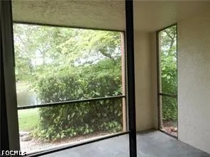 Eagle Ridge Drive #912 Fort Myers, FL 33912
