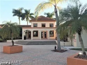 Eagle Ridge Drive #912 Fort Myers, FL 33912