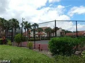Eagle Ridge Drive #912 Fort Myers, FL 33912
