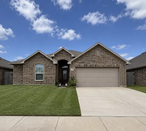 2905 Besterio Drive