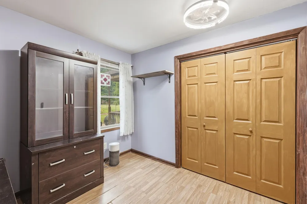 5850 E Napier Avenue Bainbridge Township, MI 49022