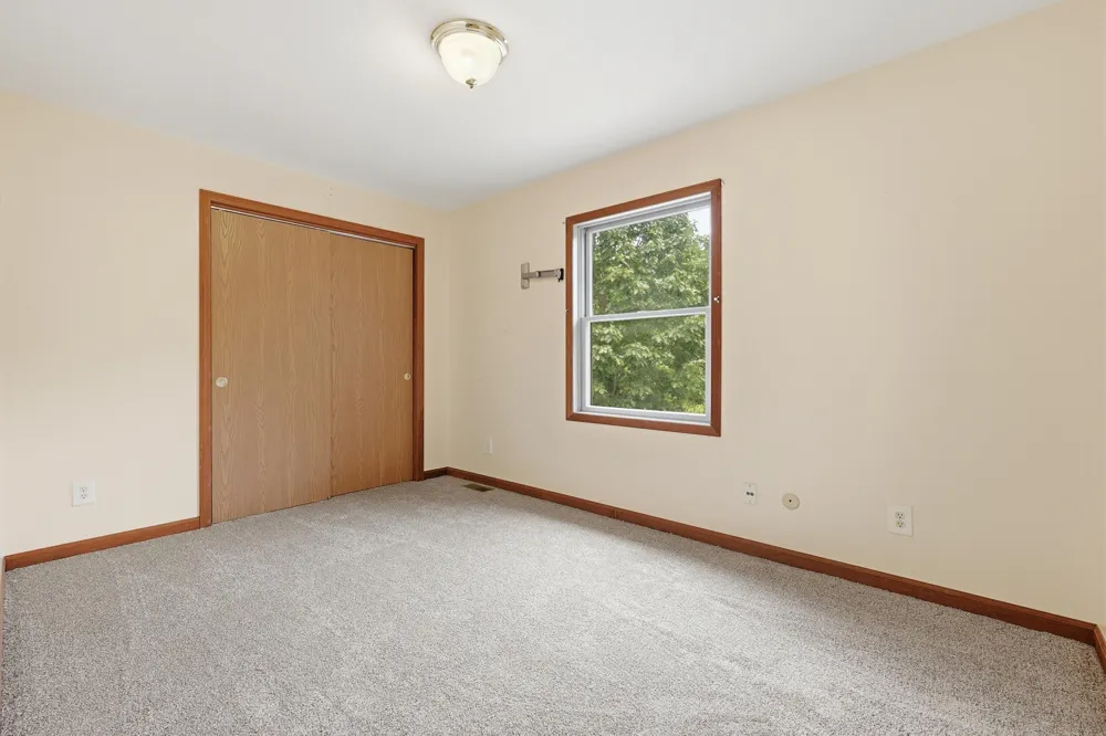 5850 E Napier Avenue Bainbridge Township, MI 49022