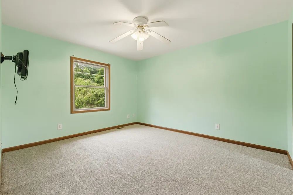 5850 E Napier Avenue Bainbridge Township, MI 49022