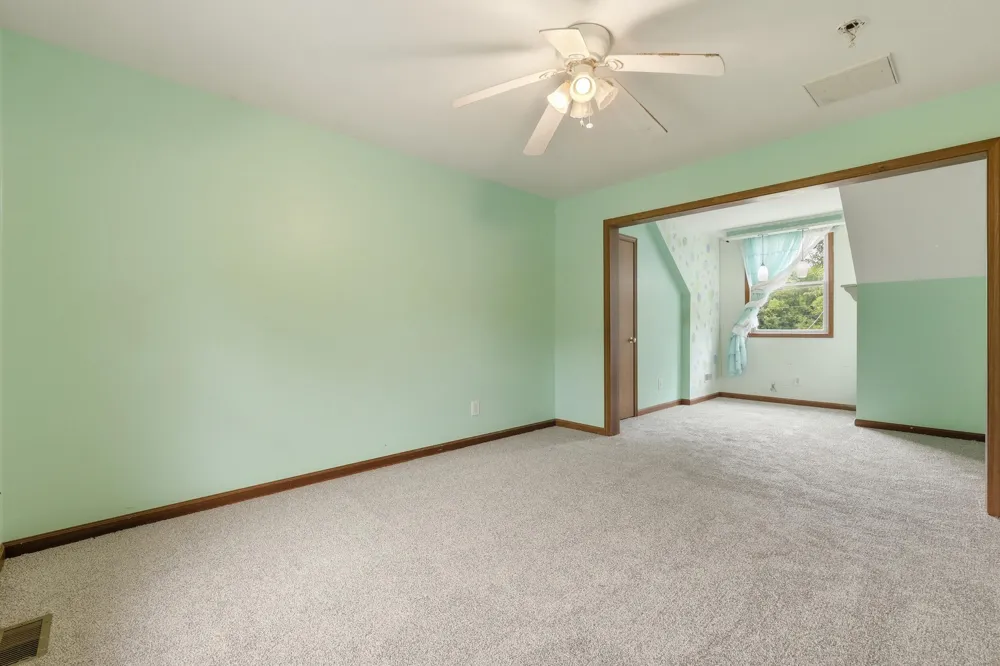 5850 E Napier Avenue Bainbridge Township, MI 49022