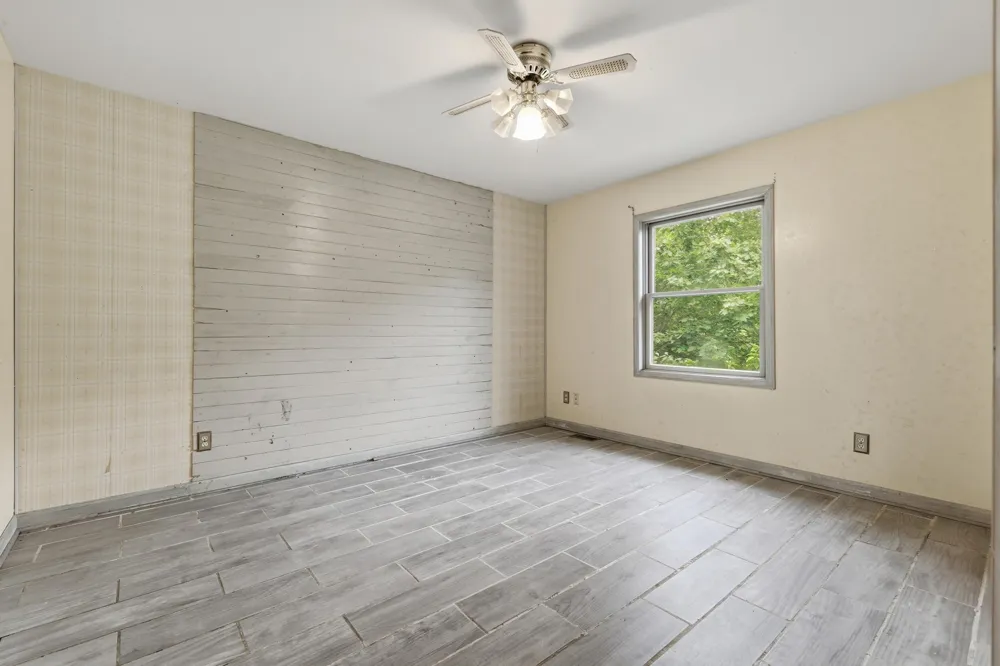 5850 E Napier Avenue Bainbridge Township, MI 49022