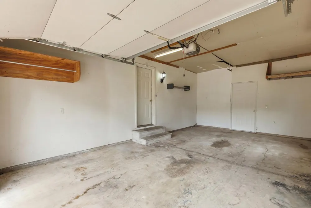 5850 E Napier Avenue Bainbridge Township, MI 49022