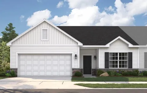 3799 Countryside Drive