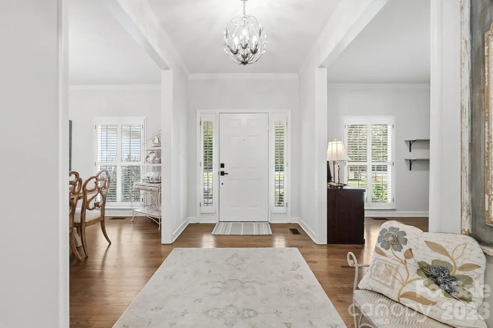 1136 Concord Road Davidson, NC 28036