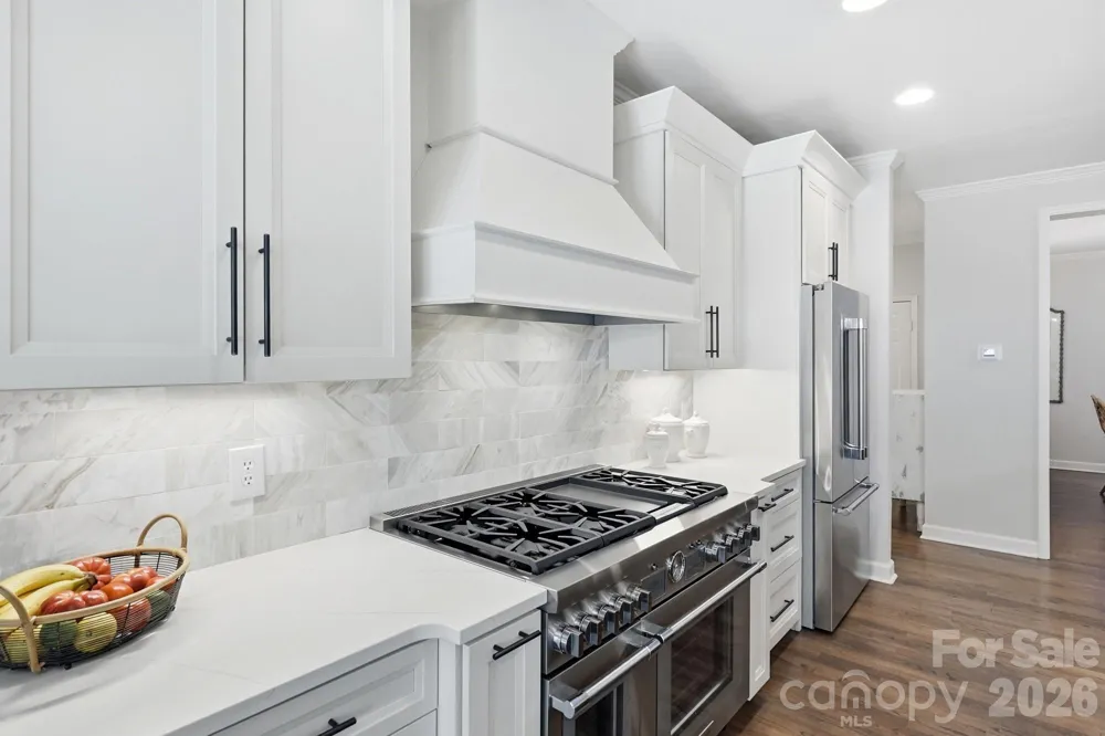1136 Concord Road Davidson, NC 28036
