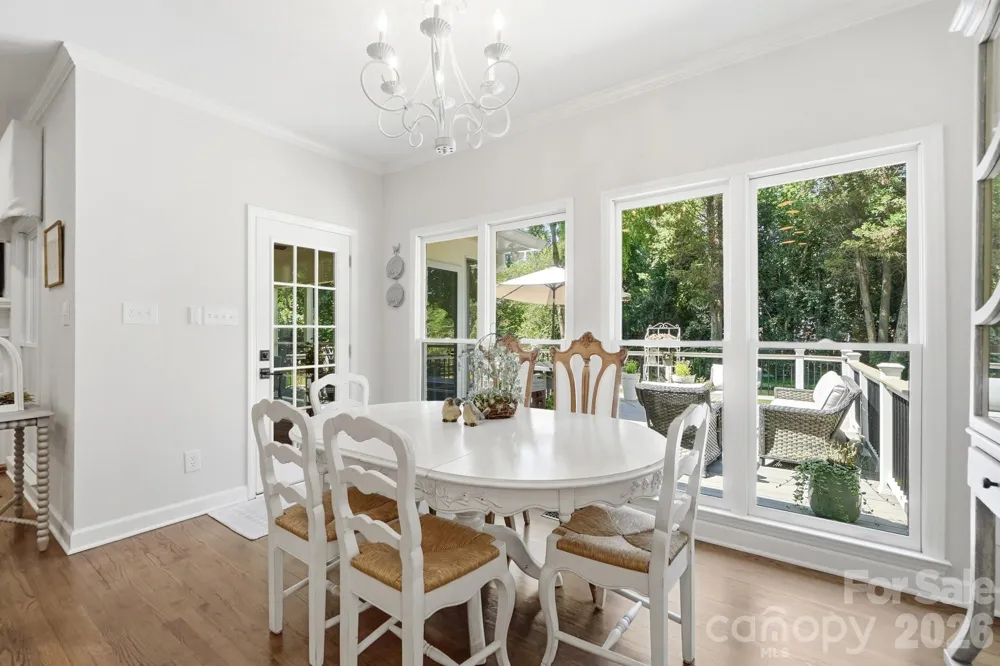 1136 Concord Road Davidson, NC 28036