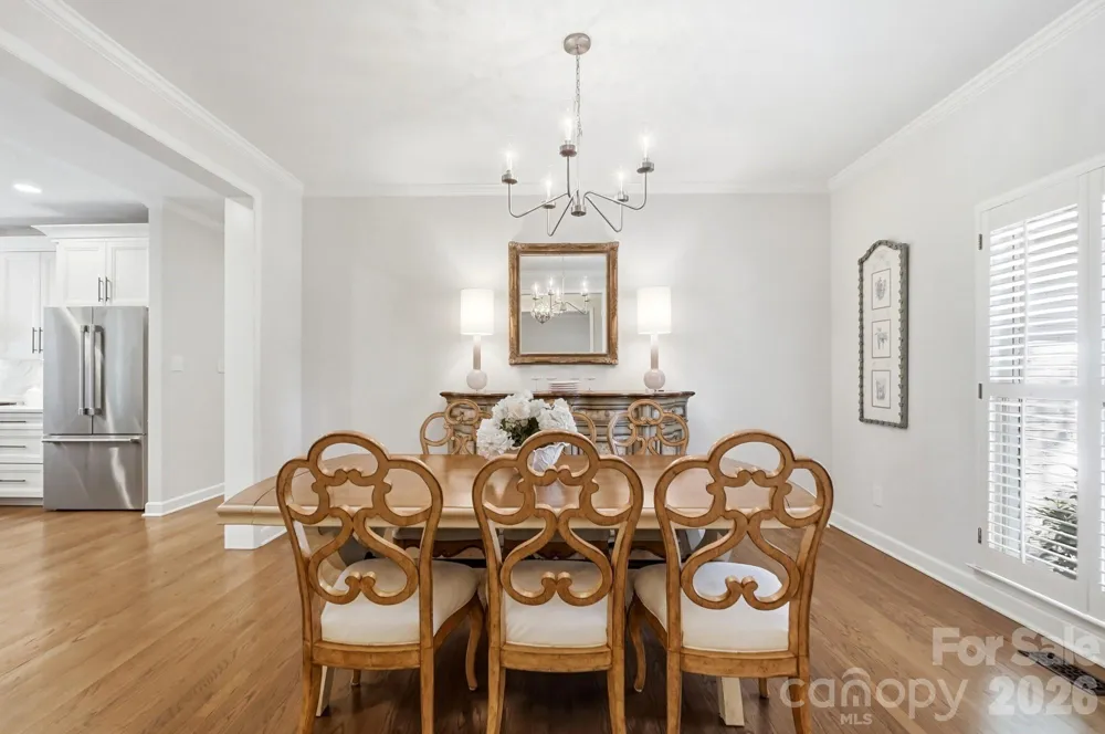 1136 Concord Road Davidson, NC 28036