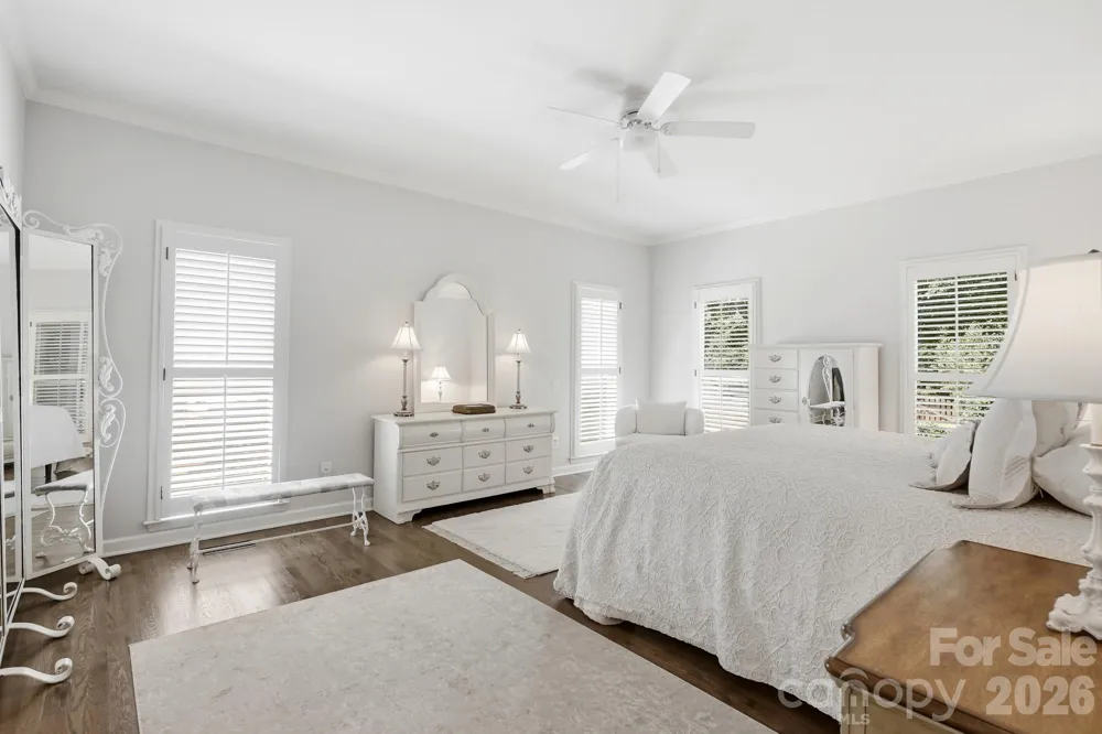 1136 Concord Road Davidson, NC 28036