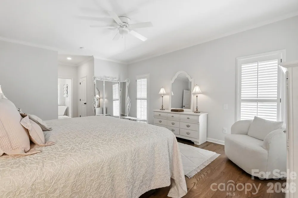 1136 Concord Road Davidson, NC 28036