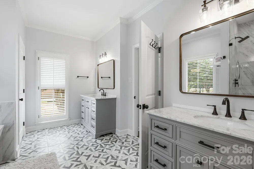 1136 Concord Road Davidson, NC 28036