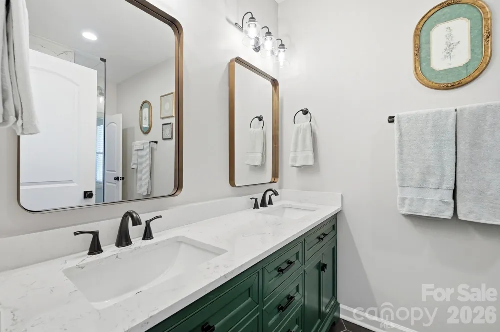 1136 Concord Road Davidson, NC 28036