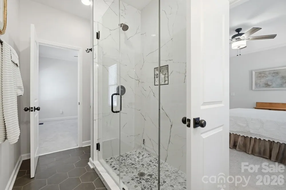 1136 Concord Road Davidson, NC 28036