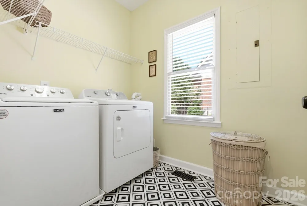 1136 Concord Road Davidson, NC 28036