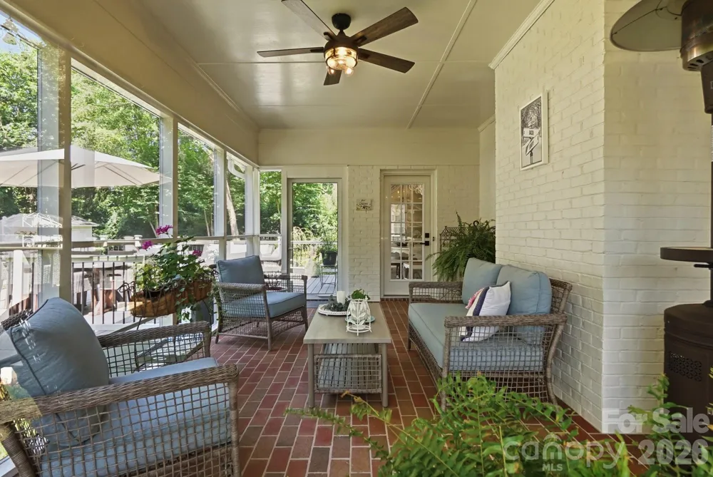 1136 Concord Road Davidson, NC 28036