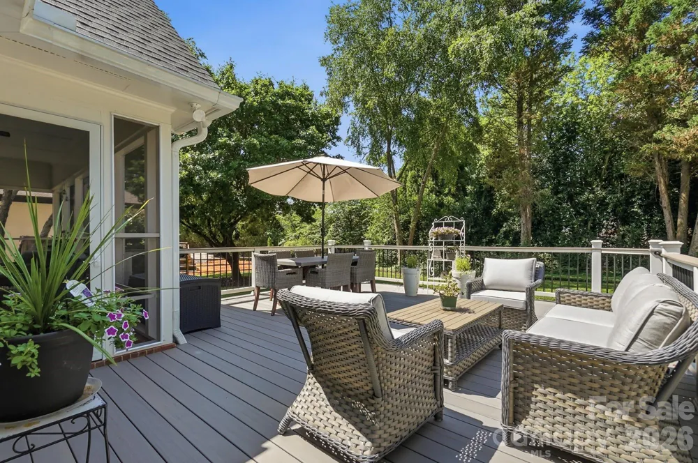 1136 Concord Road Davidson, NC 28036