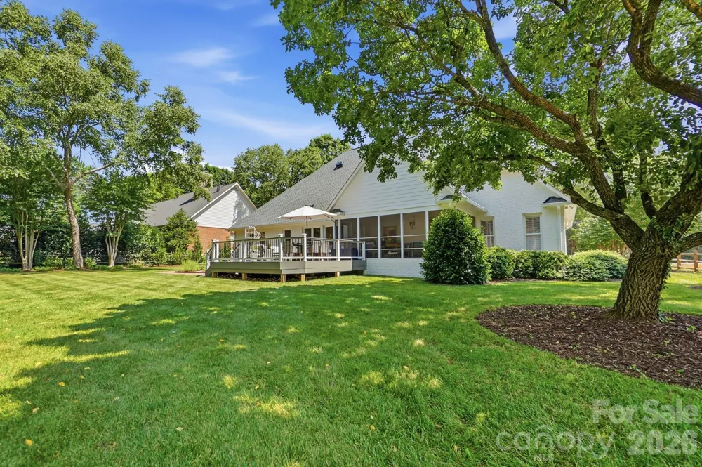 1136 Concord Road Davidson, NC 28036