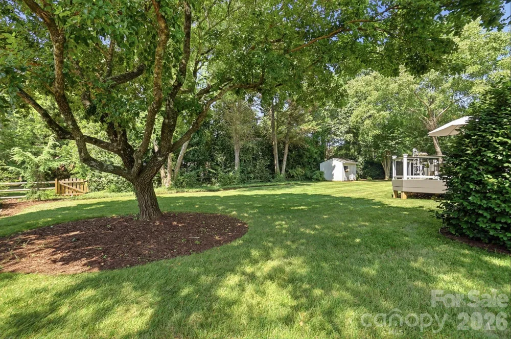 1136 Concord Road Davidson, NC 28036