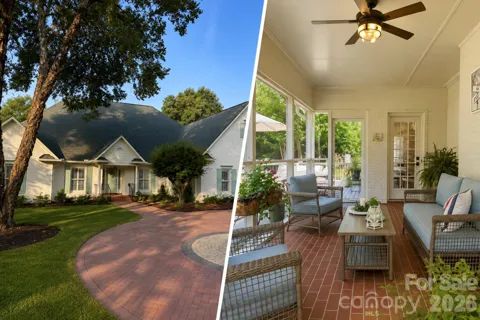 1136 Concord Road