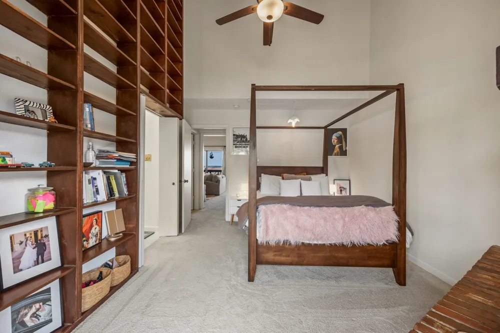 928 Signal Ridge Place Rockwall, TX 75032
