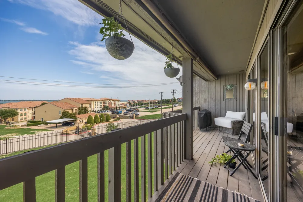 928 Signal Ridge Place Rockwall, TX 75032