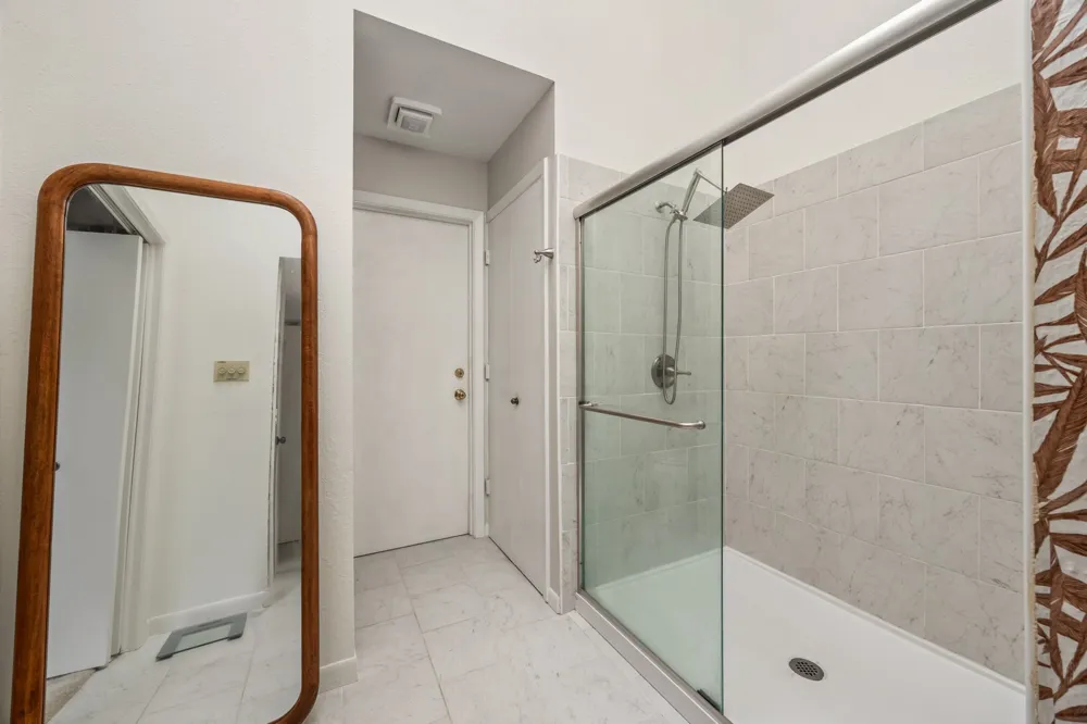 928 Signal Ridge Place Rockwall, TX 75032