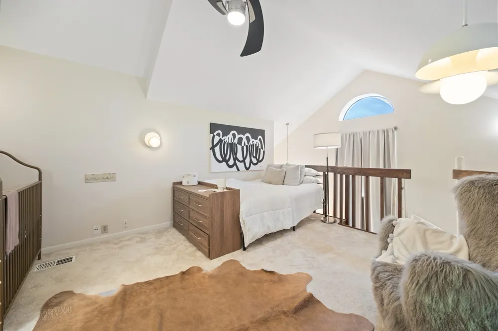 928 Signal Ridge Place Rockwall, TX 75032