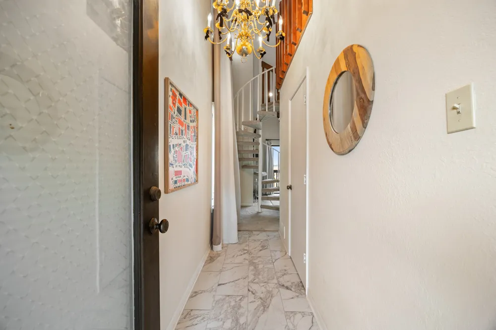 928 Signal Ridge Place Rockwall, TX 75032